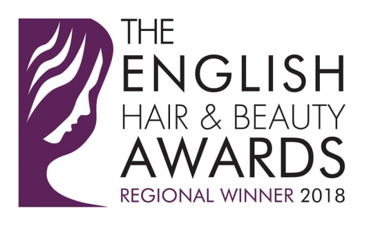 Alfredo's is proud to be the 2018 winner of West Midlands Barbershop of the Year in the English Hair and Beauty Awards